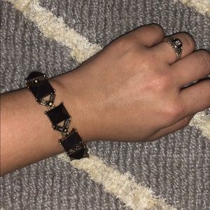 J CREW bracelet
